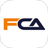 FCA APK Download