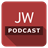 JW Podcast version 4.1