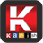 Kashish Tv icon