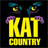 KAT COUNTRY 103 icon