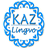 Kaz Lingvo icon