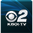 KBOI 2 News icon