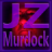 JZ Murdock Society - Writings icon