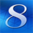 KCCI icon