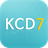 KCD7 icon