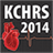 KCHRS 2014 icon