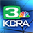 KCRA icon