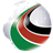 Kenya Newsfeed icon