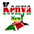 Kenya Newspapers icon