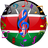 Kenyan Music icon