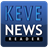 Keve News Reader icon