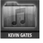 Kevin Gates Songs icon