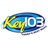 Key 103 icon