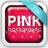 Keyboard Backgraund Pink 4.172.54.79