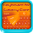 Keyboard for Galaxy Core icon