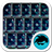 Keyboard for Galaxy Proclaim icon