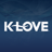 K-LOVE France icon