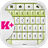 Keyboard Theme APK Download