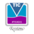 TIC AEA 1 icon