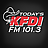 KFDI-FM version 4.13.0.13