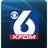 KFDM News 6 3.8.8