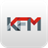 KFM icon