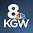 KGW News v4.20.0.3
