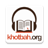 Khotbah.org icon