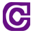 Kickstart C icon
