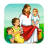 Kid's Bible Story APK Download