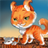 Cat and Mice APK Download