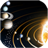 Planets Space Facts version 1.0.1