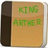 Descargar KING ARTHUR and his KNIGHTS
