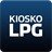 Kiosko LPG 2.7.201602252117