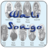 Kisah Wali Songo version 1.0