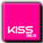 KISS FM version 2.0