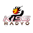 Descargar Kiss Radyo