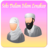 Seks dalam Islam Lengkap 1.0