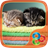 Kitties Theme for GO Launcher APK Download
