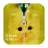 Kitty Zipper Lock Screen icon