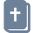 The Holy Bible APK Download