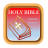The AKJV Bible icon