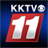 KKTV News icon