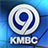 KMBC icon