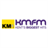 KMFM version 1.0.4