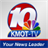 KMOT News icon
