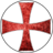 Knights Templar icon