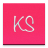 KamaSutra 18+ icon
