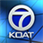 KOAT icon