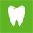 Koch Orthodontics icon